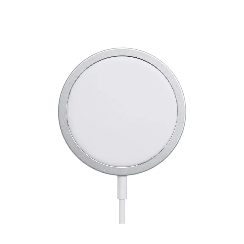 Cargador Apple MagSafe