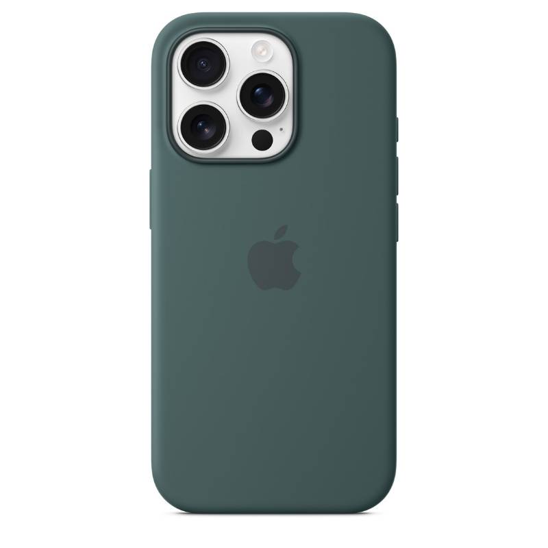 Cases Iphone 11/16/16 Pro/16 Pro Max