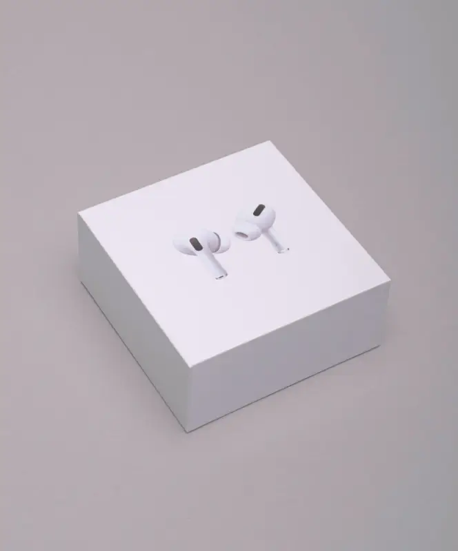 Airpods Pro 2 Generacion