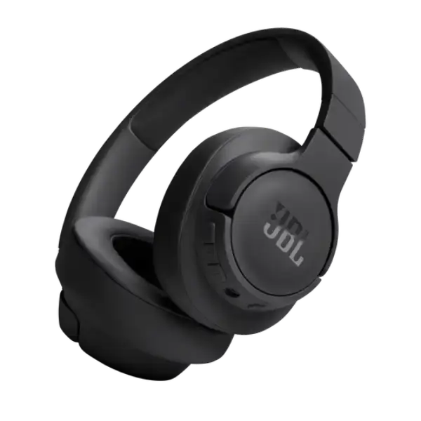 Auriculares Bluetooth TUNE 760 BT – JBL