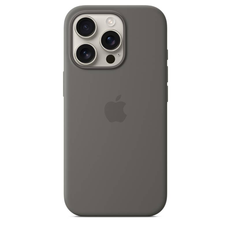 Cases Iphone 11/16/16 Pro/16 Pro Max