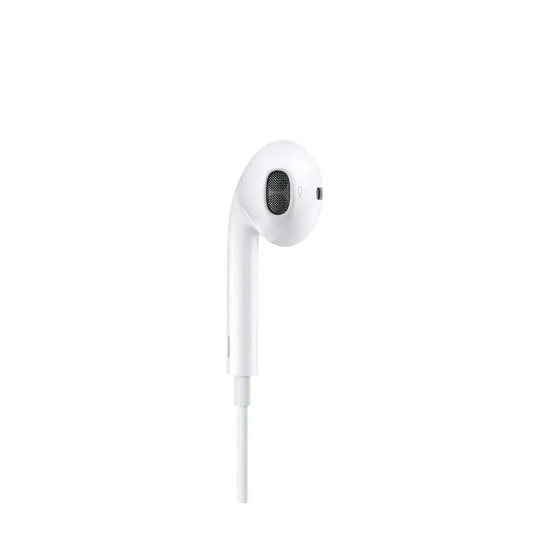 Auriculares Apple EarPods con conector USB-C