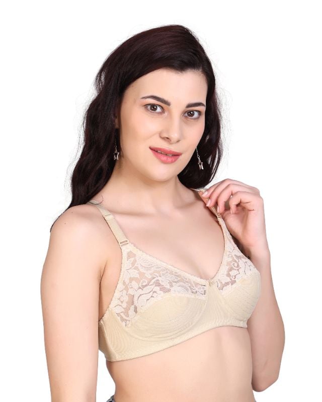 TEENPLUS Elegance Bra PACK OF 1