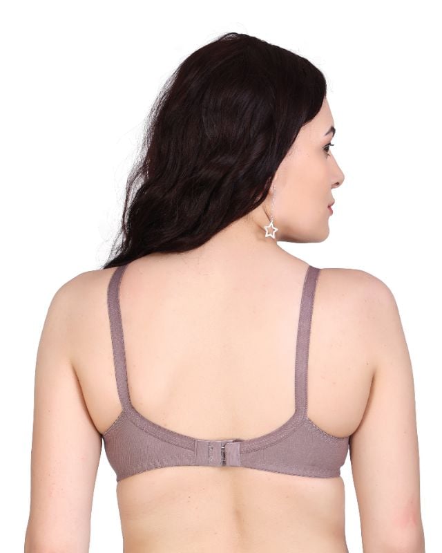 TEENPLUS Blossom Bra PACK OF 1