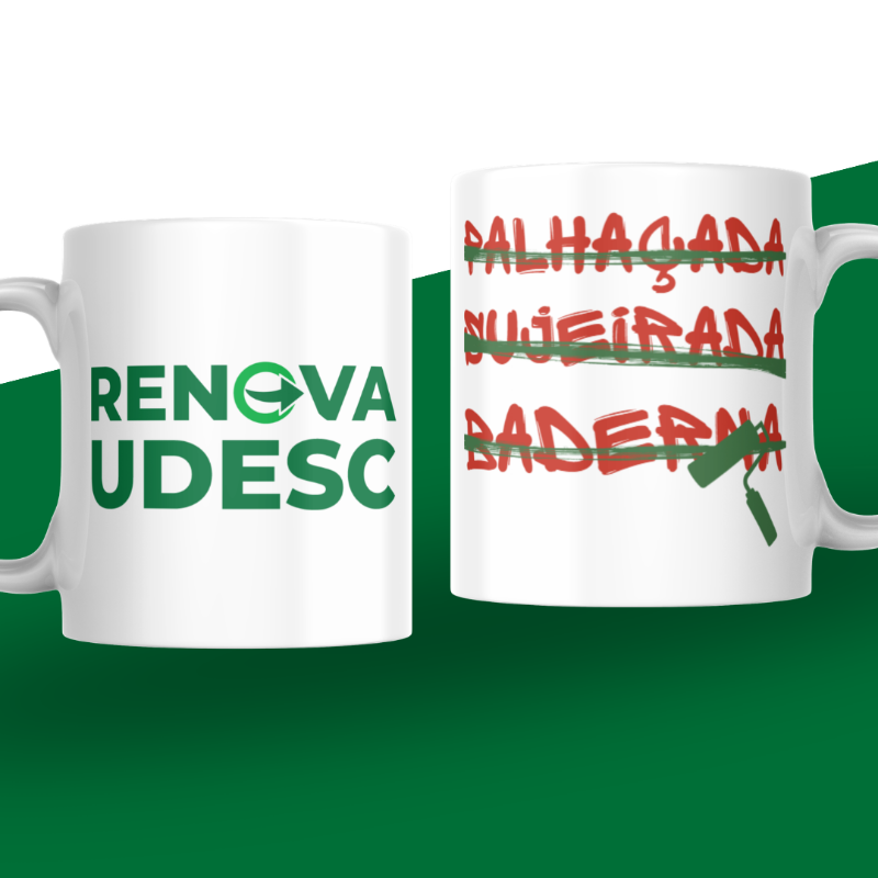 Caneca