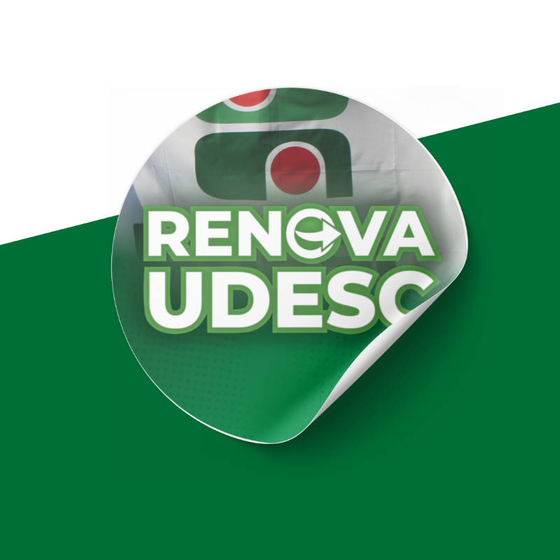 Adesivo