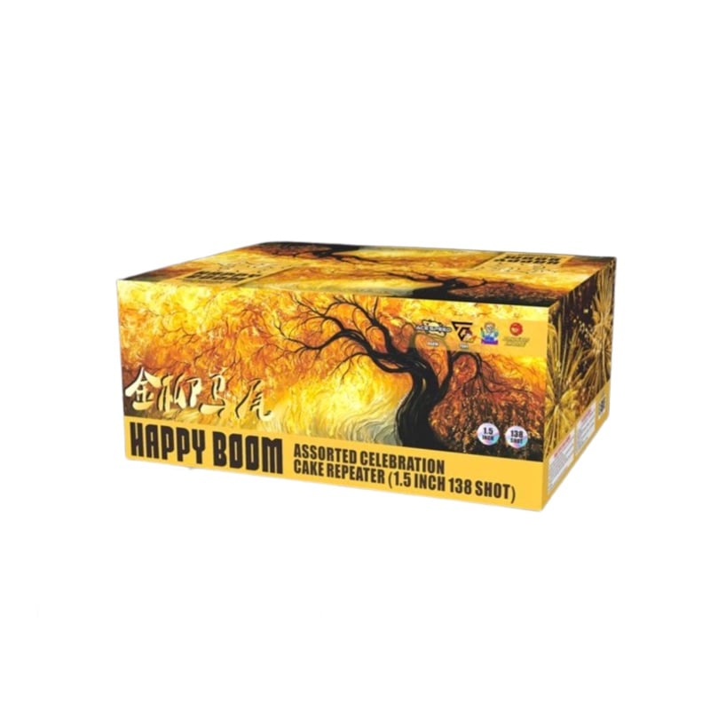 A42 | 金柳马尾 9寸138发 | 9''138 GLODEN WILLOW PONYTAIL