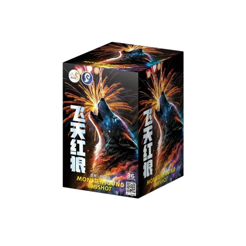 狼煙牙 M256 | TP 7-138V 极光之恋| TP 7-138V JI GUANG ZHI LIAN | TFL