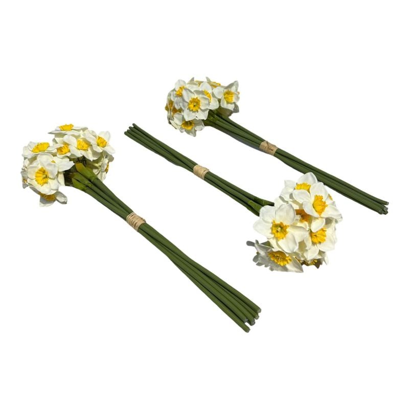 (TPM-2775)Artificial Bunch 4