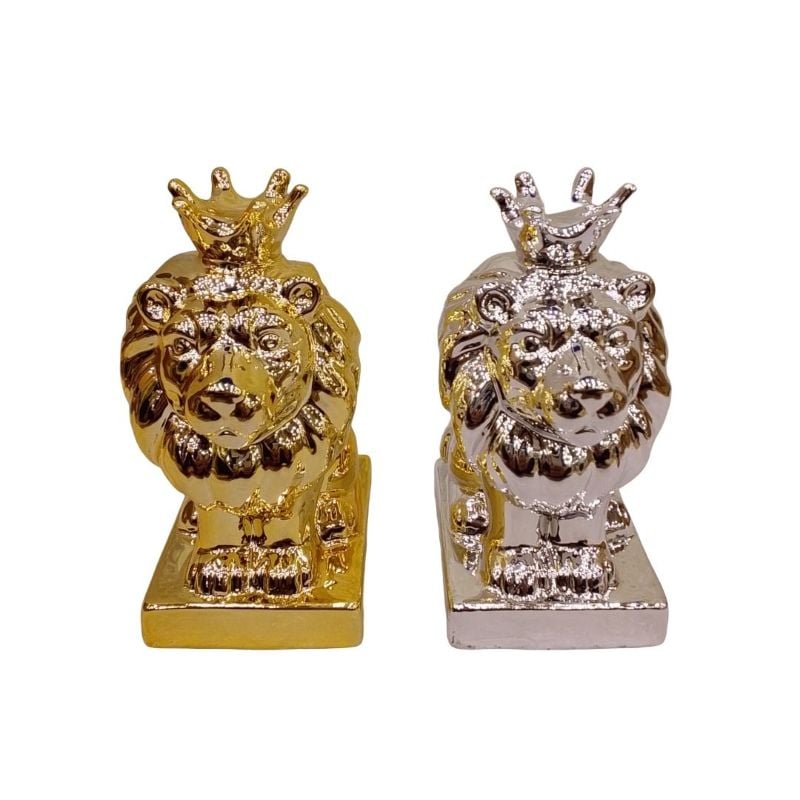 (TPM-1766) Ceramic Decore Piece 3