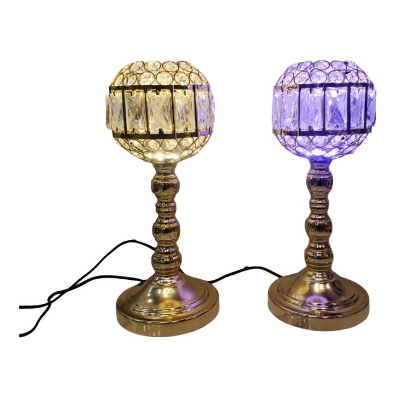 (TPM-1426) New LED Lamp Large(Each Piece)