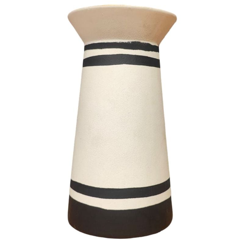 (TPM-2025) Vase Small Size 1