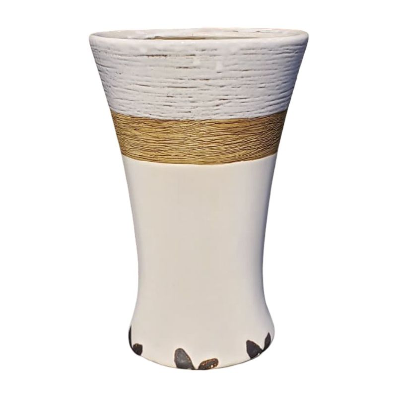 (TPM-922) Vase NC 31-16