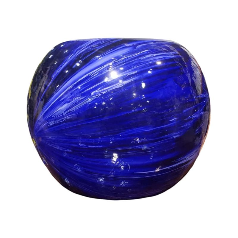 (TPM-NM-011) FootBall Large