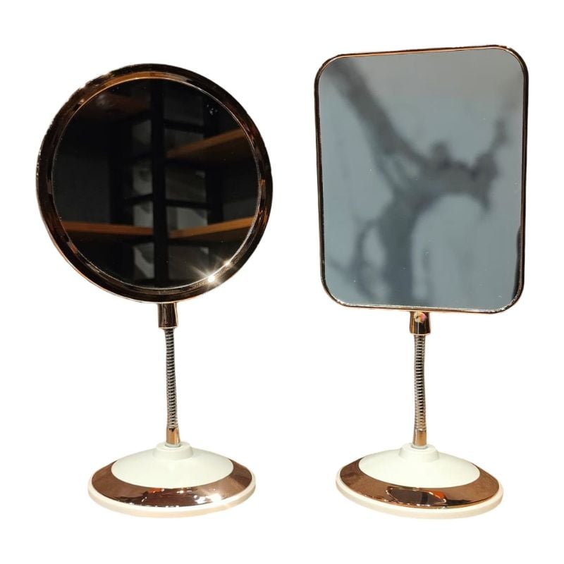 (TPM-030) Mirror