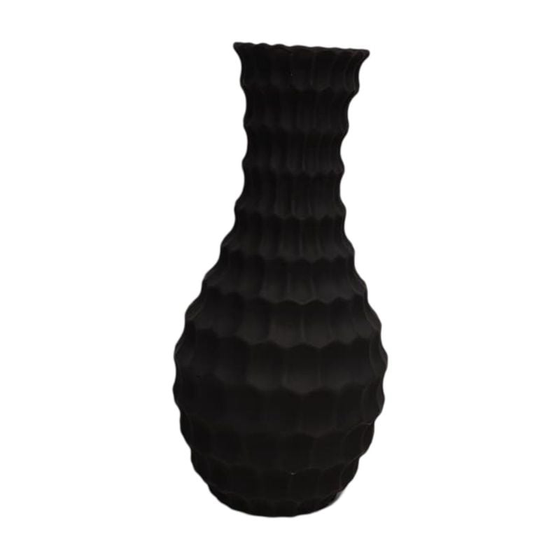 (TPM-W176) Bottle Shaped Vase 2