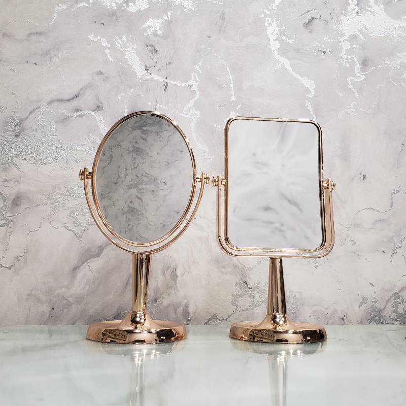(TPM-029) Mirror L
