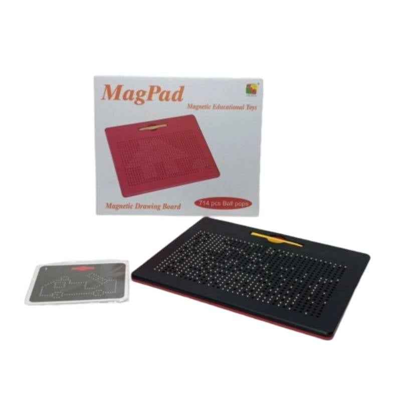 (TSQ-714) Intellective Toys(2Color)2