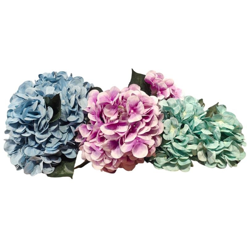 (TPM-1374) Artificial Bunch 1