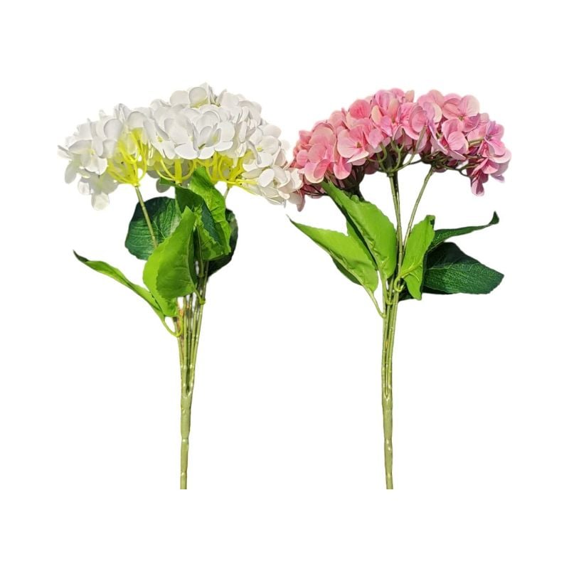 (TPM-1373) Artificial Bunch