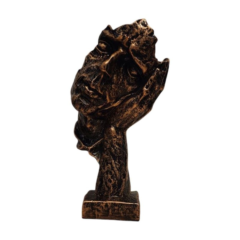 (TPM-W151) Face Figure 2