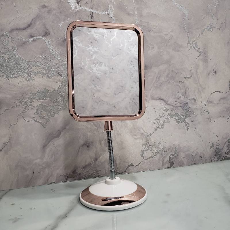 (TPM-030) Mirror