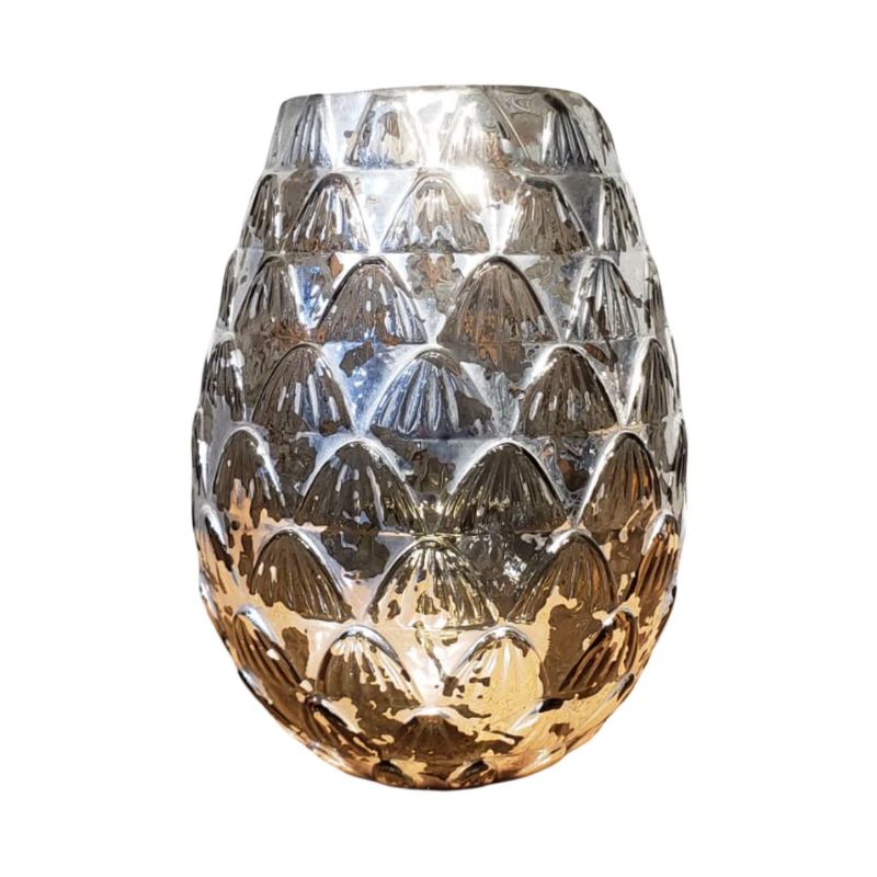 (TPM-722) Vase NC 4-5