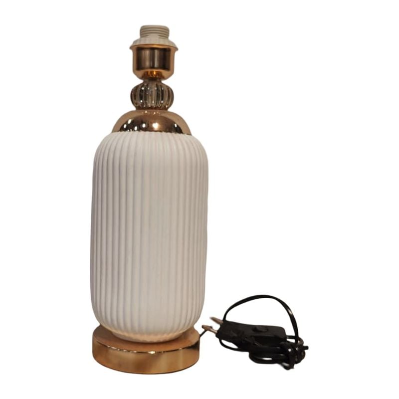 (TPM-2683) Double Light Lamp Each Piece
