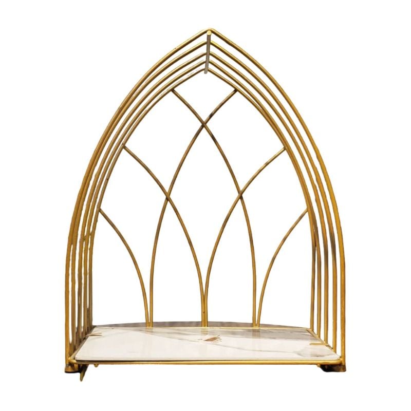 (TPM-1242) Multiple Accessories Holder 3