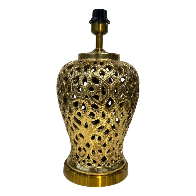 (TPM-W192)1 Piece Resin Candy Medium Lamp 2