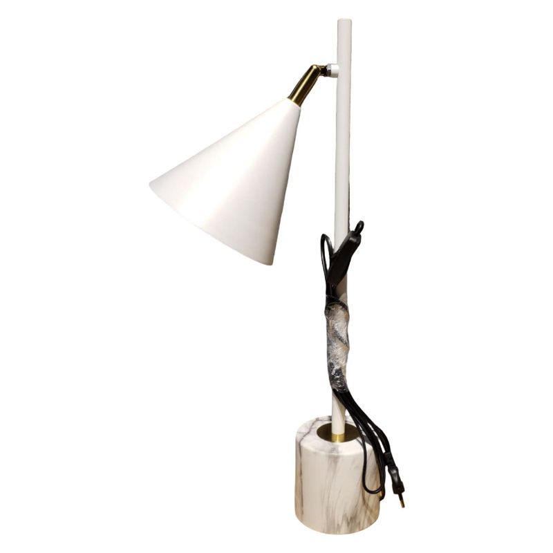 (TPM-DL-004) Study Lamp FS02