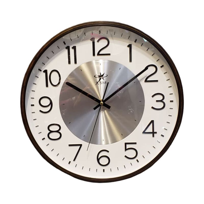 (TPM-LC-155) Clock Model No 3012