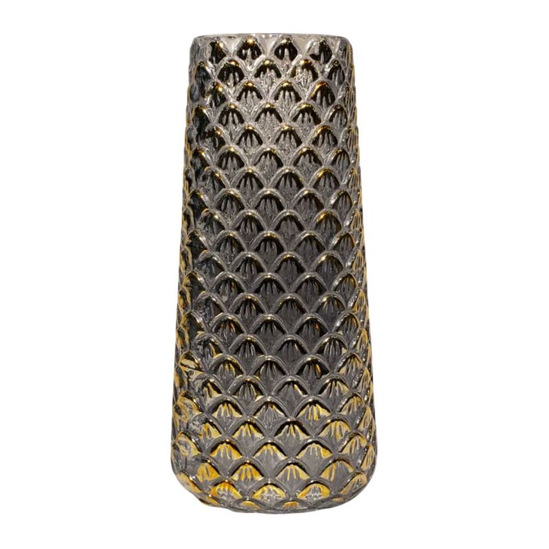 (TPM-1312) Modern Series Vase 37