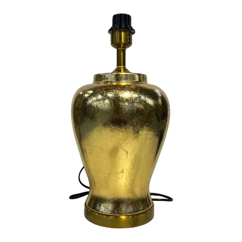 (TPM-W190)1 Piece Resin Candy Medium Lamp