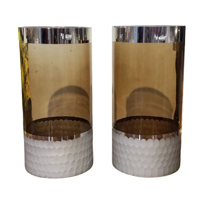 (TPM-1313) Modern Series Vase 40