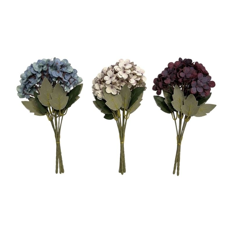 (TPM-2774)Artificial Bunch 3
