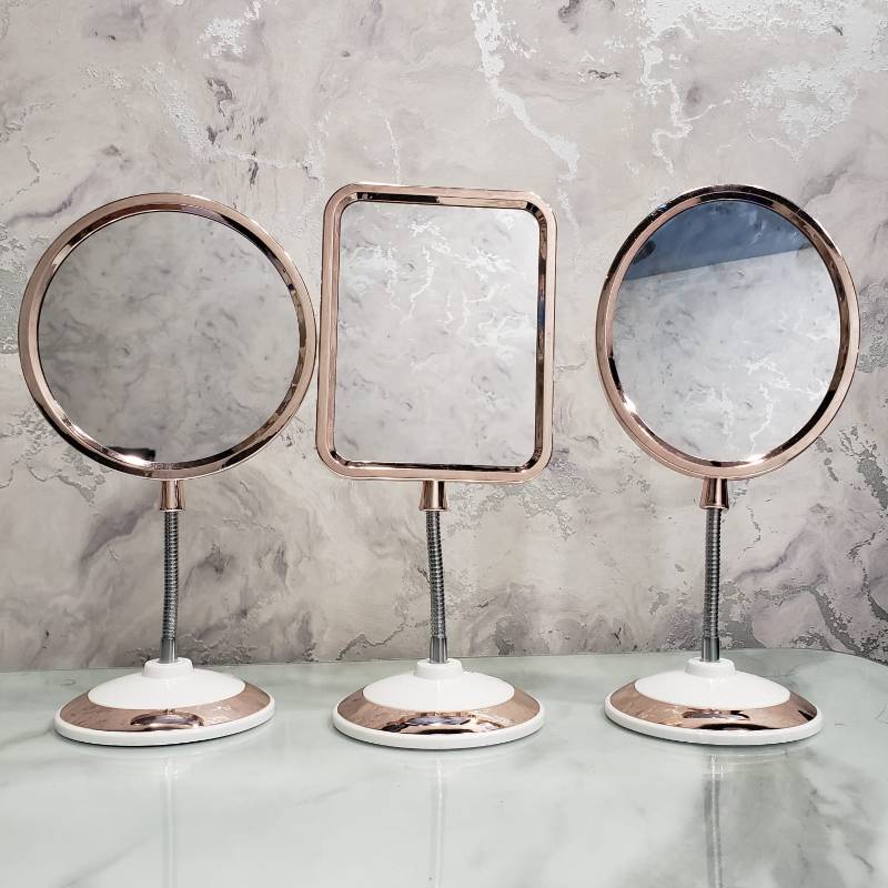 (TPM-030) Mirror