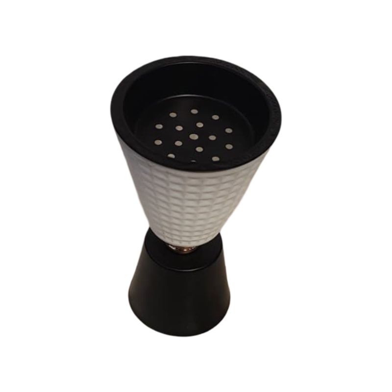 (TPM-1388) Bakhoor Burner Small Each Piece
