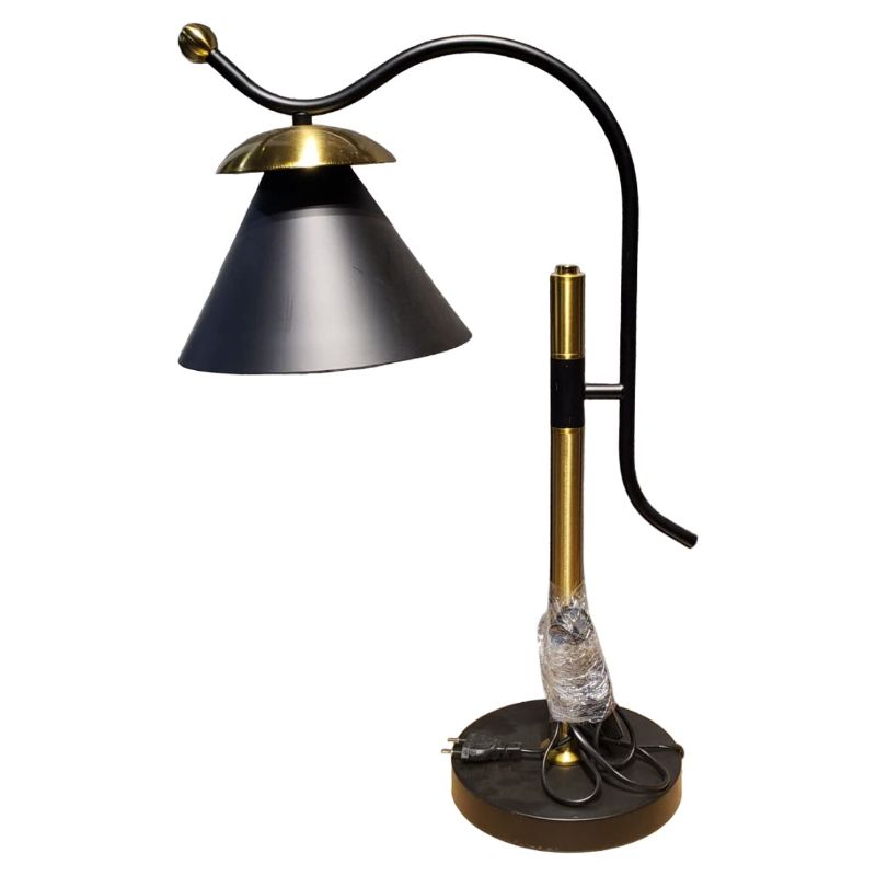 (TPM-DL-005) Study Lamp FS03