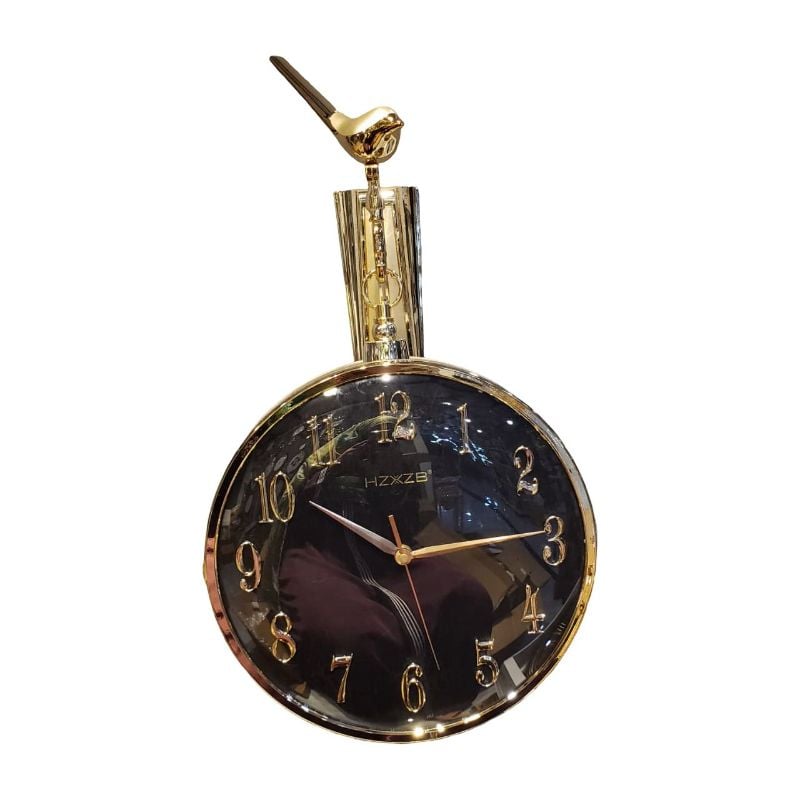 (TPM-LC-181) Clock Model No 7939