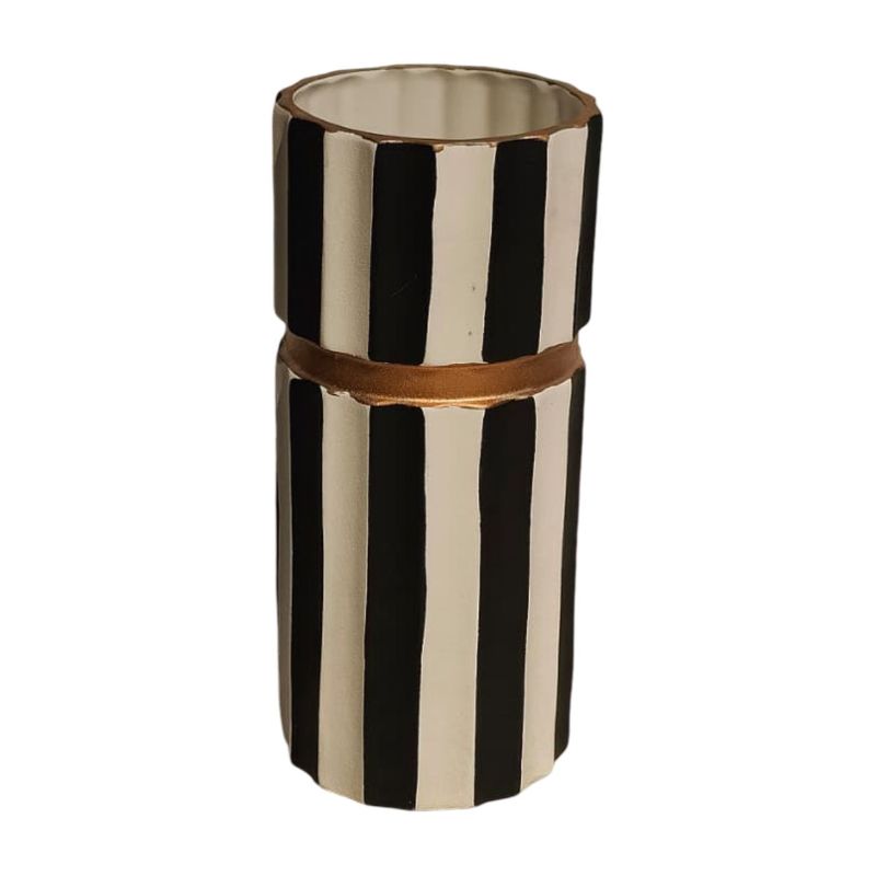 (TPM-ID-056) 3945 Vase Medium