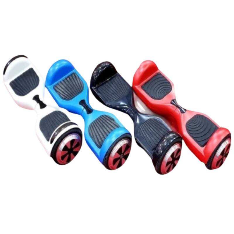 (HB1) Hoverboard