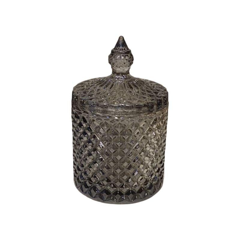 (TPM-104) Sugar Candy Bowl I