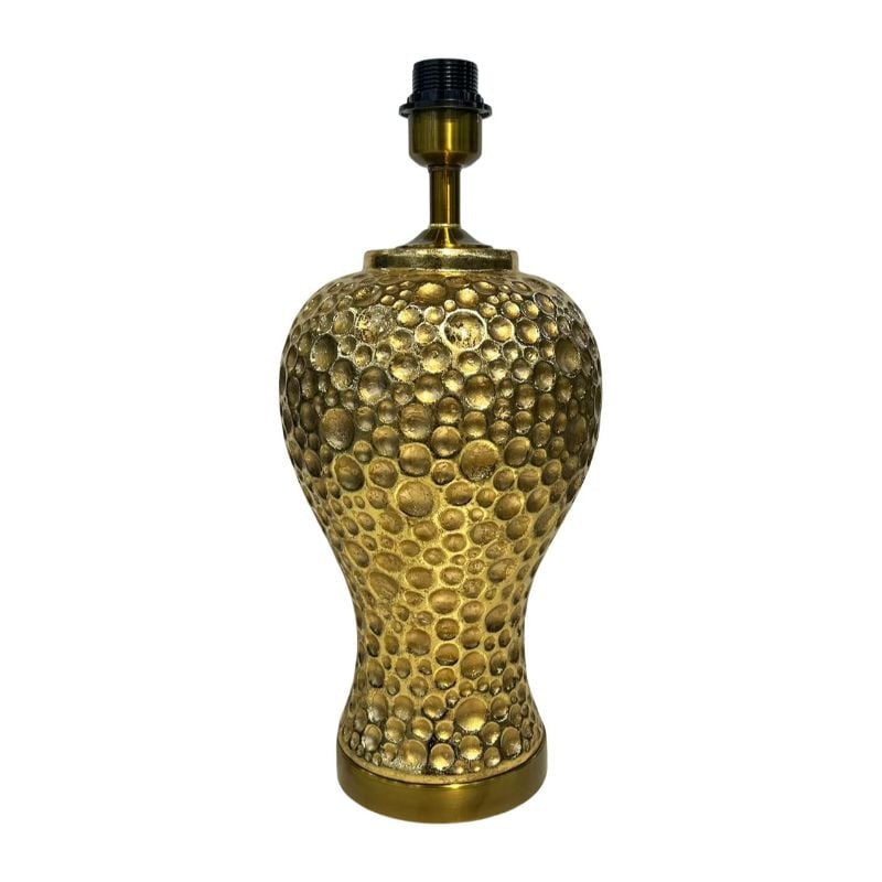 (TPM-W184)1 Piece Resin Candy Large Lamp 2
