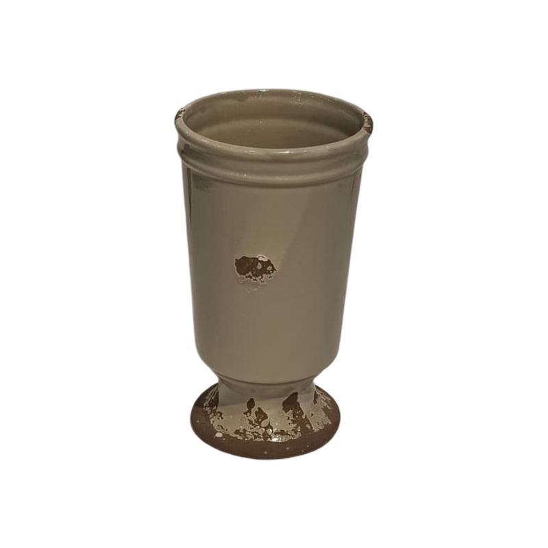(TPM-703) Vase NC 25-16