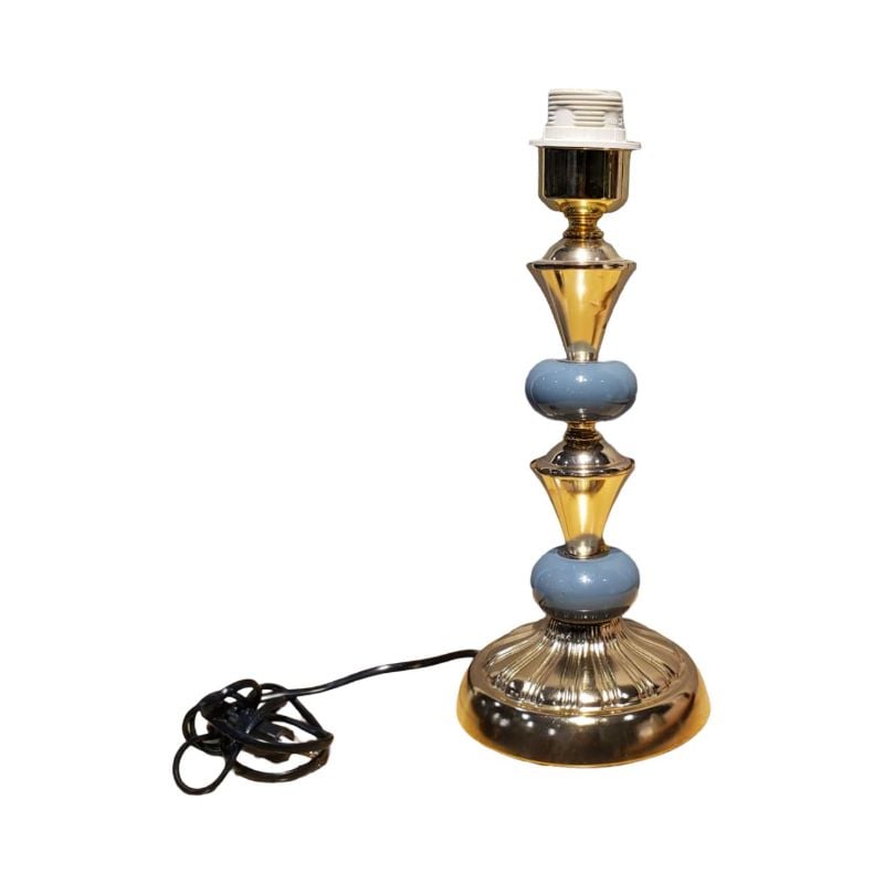 (TPM-231) Sidetable Lamp 1(Each Piece)
