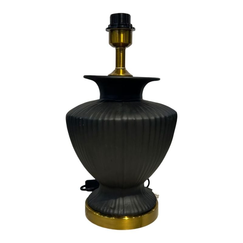 (TPM-W188)1 Piece Resin Linning Small Candy Lamp