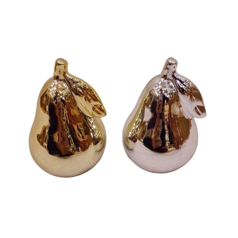 (TPM-1777) Ceramic Decore Piece 14