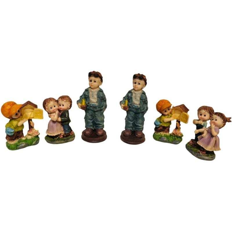 (TPM-1364) New Figures