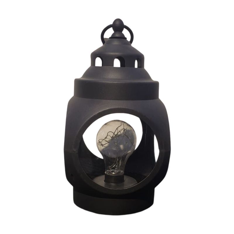 (TPM-992) Modern Lantern Large 1